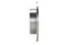 Диск тормозной зад. Honda Civic 98- BOSCH 0986479014 (фото 1)