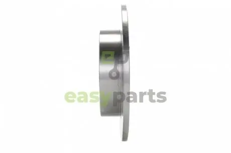 Диск тормозной зад. Honda Civic 98- BOSCH 0986479014