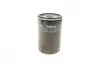 Фільтр масляний Jeep Cherokee/Grand Cherokee 3.7 01-10/Jaguar S/X-Type/XF/XJ 2.5/3.0 V6 99- BOSCH 0451103369 (фото 3)