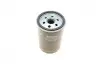 Фільтр масляний Jeep Cherokee/Grand Cherokee 3.7 01-10/Jaguar S/X-Type/XF/XJ 2.5/3.0 V6 99- BOSCH 0451103369 (фото 4)