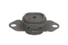 Подушка двигателя SASIC 4001823 (фото 2)