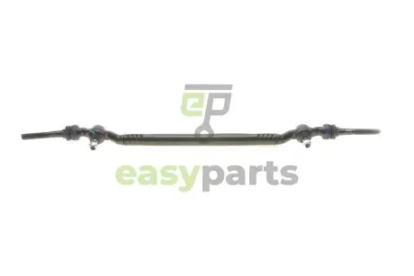 Тяга рульова BMW 7 (E38) 94-01 (повздовжня) (трапеція) Delphi TL451