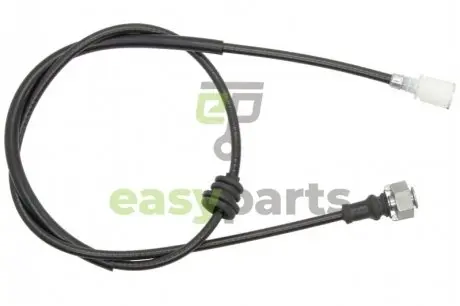 Трос спидометра ADRIAUTO 1115021