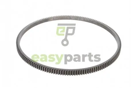 Венец маховика C.E.I 123214