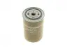 Фільтр масляний Audi/VW 1.9D 95-01 BOSCH 0986452400 (фото 3)