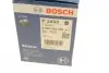 Фільтр масляний Audi/VW 1.9D 95-01 BOSCH 0986452400 (фото 4)