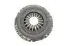 Корзина зчеплення Subaru Legacy IV 2.0 07-09 (d=240mm) SACHS 3082000358 (фото 1)