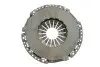 Корзина зчеплення Subaru Legacy IV 2.0 07-09 (d=240mm) SACHS 3082000358 (фото 2)