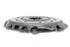 Корзина зчеплення Subaru Legacy IV 2.0 07-09 (d=240mm) SACHS 3082000358 (фото 3)
