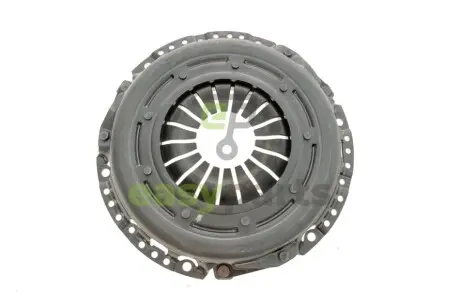 Корзина зчеплення Subaru Legacy IV 2.0 07-09 (d=240mm) SACHS 3082000358