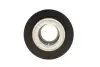 Фільтр масляний DAF CF75 9.2/CF85 12.6 01-13/XF95 12.6 02-06 MAHLE / KNECHT OX359D (фото 3)
