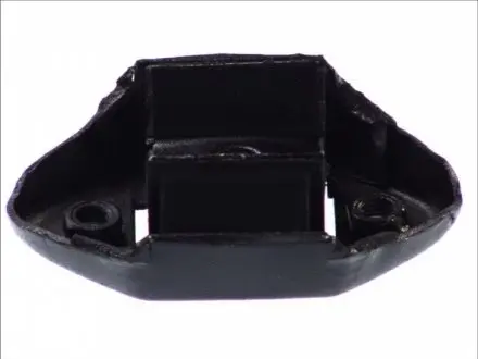 Кронштейн, подвеска двигателя YAMATO I58008YMT