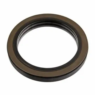 Сальник для подшипника колеса FEBI BILSTEIN 18200