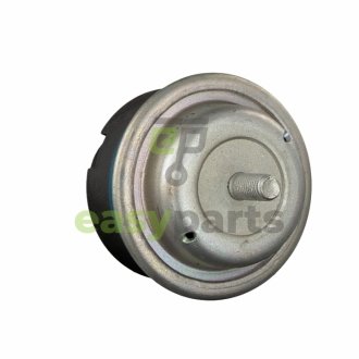 Подушка двигуна (R) Citroen Berlingo/Peugeot Partner 1.6 16V/1.6HDI 00- FEBI BILSTEIN 18745