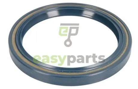 Сальник CORTECO 07016735B