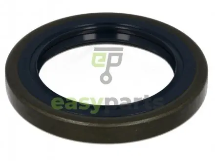 Сальник ступиці CORTECO 12011409B