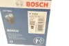 Фільтр масляний Fiat Ducato 1.9TD 89-94/Fiorino 1.7D 88-00 BOSCH 0451103352 (фото 10)