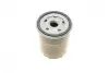 Фільтр масляний Fiat Ducato 1.9TD 89-94/Fiorino 1.7D 88-00 BOSCH 0451103352 (фото 4)