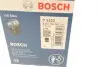 Фільтр масляний Fiat Ducato 1.9TD 89-94/Fiorino 1.7D 88-00 BOSCH 0451103352 (фото 5)