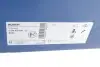 Диск гальмівний (задній) BMW 7 (E38) 94-01 (324x12) BOSCH 0986478095 (фото 2)