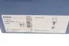 Диск гальмівний (передній) MB 207-508D 77-96 (280x16) (полный) BOSCH 0986478201 (фото 5)