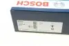 Диск гальмівний (передній) Fiat Scudo/Peugeot Expert 96- (257.5x20) BOSCH 0986478896 (фото 7)