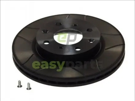 Тормозной диск BREMBO 09528575