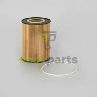 Фильтр масляный DONALDSON P550630