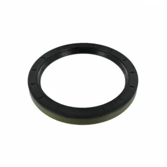 Сальник ступицы 120x150x15 - VKHB 2003+VKHB 2280 SKF VKS6150