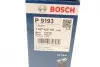 Фільтр масляний Citroen Berlingo/Peugeot Partner 1.4/1.6 BOSCH 1457429193 (фото 6)