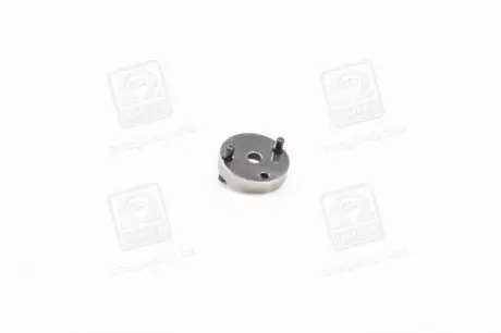 Проміжна шайба KHD RENAULT VOLVO BOSCH 2430134023