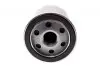 Фільтр масляний Toyota Corolla 1.3-1.8 89- Purflux LS743 (фото 3)
