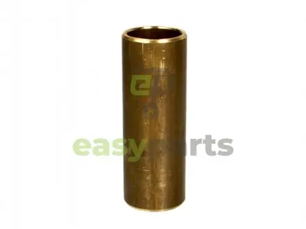 Елемент фаркопу FEBI BILSTEIN 01070