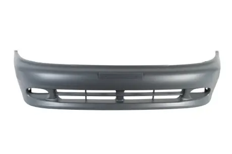 Передний бампер BLIC 5510001106900P