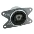 Подушка двигуна (L) Opel Astra 98-09 FEBI BILSTEIN 15635 (фото 3)
