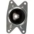 Подушка двигуна (L) Opel Astra 98-09 FEBI BILSTEIN 15635 (фото 4)