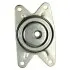 Подушка двигуна (L) Opel Astra 98-09 FEBI BILSTEIN 15635 (фото 5)