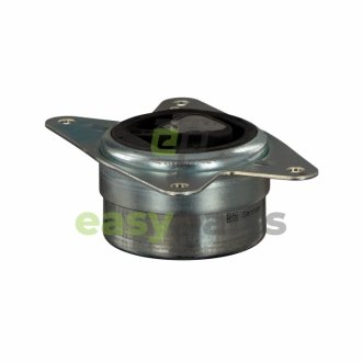 Подушка двигуна (L) Opel Astra 98-09 FEBI BILSTEIN 15635 (фото 1)