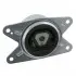 Подушка двигуна (L) Opel Astra 98-09 FEBI BILSTEIN 15635 (фото 6)