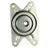 Подушка двигуна (L) Opel Astra 98-09 FEBI BILSTEIN 15635 (фото 8)
