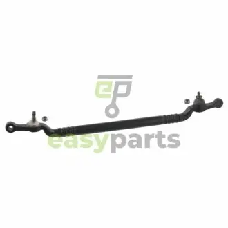 Центральна тяга FEBI BILSTEIN 12380
