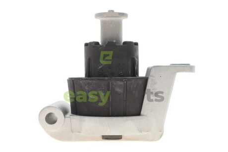 Подушка КПП Opel Astra G 1.8-2.2 DTI 98-09 FEBI BILSTEIN 14547