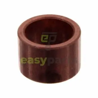 FEBI DB втулка стартера 12,57*16,56*11,5 FEBI BILSTEIN 10134