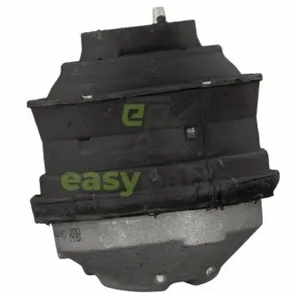 Подушка двигателя FEBI BILSTEIN 10120