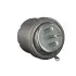 Подушка двигателя FEBI BILSTEIN 17445 (фото 1)