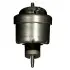 Подушка двигателя FEBI BILSTEIN 17445 (фото 5)