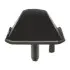 Подушка двигуна (R) Citroen C15/Peugeot 205/309/405 1.0-1.9 -00 FEBI BILSTEIN 17877 (фото 3)