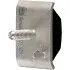 Подушка двигуна (R) Citroen C15/Peugeot 205/309/405 1.0-1.9 -00 FEBI BILSTEIN 17877 (фото 4)