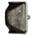 Подушка двигуна (R) Citroen C15/Peugeot 205/309/405 1.0-1.9 -00 FEBI BILSTEIN 17877 (фото 5)