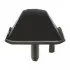 Подушка двигуна (R) Citroen C15/Peugeot 205/309/405 1.0-1.9 -00 FEBI BILSTEIN 17877 (фото 6)